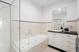 https://images.listonce.com.au/custom/160x/listings/135-john-liston-drive-newport-vic-3015/144/01256144_img_08.jpg?GTf9tp8ViPw