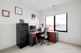 https://images.listonce.com.au/custom/160x/listings/135-john-liston-drive-newport-vic-3015/144/01256144_img_10.jpg?1nrg3ofg4ek