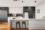 https://images.listonce.com.au/custom/160x/listings/135-jubilee-place-richmond-vic-3121/173/00644173_img_01.jpg?PsvopeJ_od8