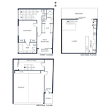 https://images.listonce.com.au/custom/160x/listings/135-jubilee-place-richmond-vic-3121/889/01956889_floorplan_01.gif?35tK4f8Aq1c