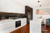 https://images.listonce.com.au/custom/160x/listings/135-jubilee-place-richmond-vic-3121/889/01956889_img_02.jpg?hcu-E1LQOc4