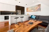 https://images.listonce.com.au/custom/160x/listings/135-jubilee-place-richmond-vic-3121/889/01956889_img_03.jpg?j_TfI35UjvY