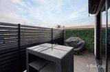 https://images.listonce.com.au/custom/160x/listings/135-jubilee-place-richmond-vic-3121/889/01956889_img_04.jpg?G5EAKQWk56k