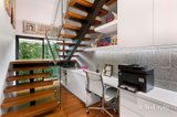 https://images.listonce.com.au/custom/160x/listings/135-jubilee-place-richmond-vic-3121/889/01956889_img_05.jpg?zTjt7rwTKM0