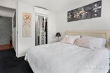 https://images.listonce.com.au/custom/160x/listings/135-jubilee-place-richmond-vic-3121/889/01956889_img_06.jpg?SFp0F0A4Yvo