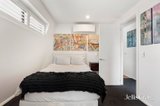 https://images.listonce.com.au/custom/160x/listings/135-jubilee-place-richmond-vic-3121/889/01956889_img_07.jpg?Pza-B74kaOo