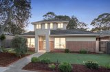 https://images.listonce.com.au/custom/160x/listings/135-jubilee-street-mount-waverley-vic-3149/136/01436136_img_01.jpg?Z1a8locjHVg