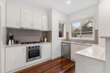 https://images.listonce.com.au/custom/160x/listings/135-jubilee-street-mount-waverley-vic-3149/136/01436136_img_03.jpg?XpX3PMLHGsQ