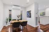 https://images.listonce.com.au/custom/160x/listings/135-jubilee-street-mount-waverley-vic-3149/136/01436136_img_04.jpg?dK99iWL0Ek4