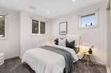 https://images.listonce.com.au/custom/160x/listings/135-jubilee-street-mount-waverley-vic-3149/136/01436136_img_07.jpg?pvmhbAHQQhA