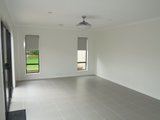 https://images.listonce.com.au/custom/160x/listings/135-jurang-street-balwyn-vic-3103/497/01927497_img_02.jpg?Z3zpA2oC6zg