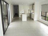 https://images.listonce.com.au/custom/160x/listings/135-jurang-street-balwyn-vic-3103/497/01927497_img_03.jpg?9DG1HHF3BsI