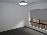 https://images.listonce.com.au/custom/160x/listings/135-jurang-street-balwyn-vic-3103/497/01927497_img_04.jpg?WJ3buqPTWLU