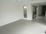https://images.listonce.com.au/custom/160x/listings/135-jurang-street-balwyn-vic-3103/497/01927497_img_05.jpg?VimTrDGEMSo
