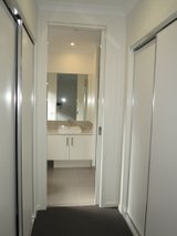 https://images.listonce.com.au/custom/160x/listings/135-jurang-street-balwyn-vic-3103/497/01927497_img_06.jpg?xGacGXH-WrU