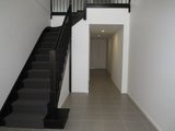 https://images.listonce.com.au/custom/160x/listings/135-jurang-street-balwyn-vic-3103/497/01927497_img_07.jpg?g8tFkxyAfUo