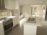 https://images.listonce.com.au/custom/160x/listings/135-jurang-street-balwyn-vic-3103/497/01927497_img_08.jpg?oF1PGDqximI