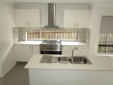 https://images.listonce.com.au/custom/160x/listings/135-jurang-street-balwyn-vic-3103/497/01927497_img_09.jpg?K1-tyjhrJu0