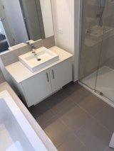 https://images.listonce.com.au/custom/160x/listings/135-jurang-street-balwyn-vic-3103/497/01927497_img_10.jpg?oSPFxVgTEx0