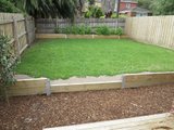 https://images.listonce.com.au/custom/160x/listings/135-jurang-street-balwyn-vic-3103/497/01927497_img_12.jpg?Tx60-Tl9Z6k