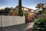 https://images.listonce.com.au/custom/160x/listings/135-kenilworth-parade-ivanhoe-vic-3079/830/01910830_img_01.jpg?BnqcwQMB4Vk