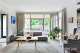 https://images.listonce.com.au/custom/160x/listings/135-kenilworth-parade-ivanhoe-vic-3079/830/01910830_img_02.jpg?TMNlvle67Ww
