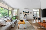 https://images.listonce.com.au/custom/160x/listings/135-kenilworth-parade-ivanhoe-vic-3079/830/01910830_img_03.jpg?nxeKZYfZoyw