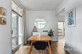 https://images.listonce.com.au/custom/160x/listings/135-kenilworth-parade-ivanhoe-vic-3079/830/01910830_img_06.jpg?AHfk7hzaHqc