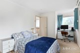 https://images.listonce.com.au/custom/160x/listings/135-kenilworth-parade-ivanhoe-vic-3079/830/01910830_img_11.jpg?VwyM5j27Woc
