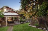 https://images.listonce.com.au/custom/160x/listings/135-kenilworth-parade-ivanhoe-vic-3079/830/01910830_img_12.jpg?VJyasBrExZ8