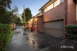 https://images.listonce.com.au/custom/160x/listings/135-kenilworth-parade-ivanhoe-vic-3079/830/01910830_img_14.jpg?0v0YVPgdGpY