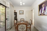 https://images.listonce.com.au/custom/160x/listings/135-kenilworth-parade-ivanhoe-vic-3079/907/00796907_img_06.jpg?8-4MpOzJ2XA