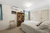 https://images.listonce.com.au/custom/160x/listings/135-kenilworth-parade-ivanhoe-vic-3079/907/00796907_img_08.jpg?BkadU1dvS1I