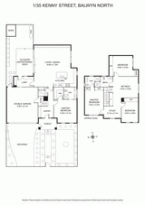 https://images.listonce.com.au/custom/160x/listings/135-kenny-street-balwyn-north-vic-3104/782/01684782_floorplan_01.gif?KxYb24ELlk8