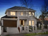 https://images.listonce.com.au/custom/160x/listings/135-kenny-street-balwyn-north-vic-3104/782/01684782_img_01.jpg?rMvx49xrRa8