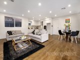 https://images.listonce.com.au/custom/160x/listings/135-kenny-street-balwyn-north-vic-3104/782/01684782_img_03.jpg?6BJovvbJPWs