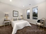 https://images.listonce.com.au/custom/160x/listings/135-kenny-street-balwyn-north-vic-3104/782/01684782_img_06.jpg?2BD-ErAbv-c