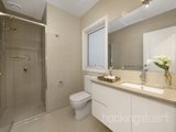 https://images.listonce.com.au/custom/160x/listings/135-kenny-street-balwyn-north-vic-3104/782/01684782_img_08.jpg?p9kz4yx55xU