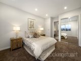 https://images.listonce.com.au/custom/160x/listings/135-kenny-street-balwyn-north-vic-3104/782/01684782_img_09.jpg?xXtO4UorArE