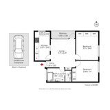 https://images.listonce.com.au/custom/160x/listings/135-kent-road-box-hill-vic-3128/747/01684747_floorplan_01.gif?v-yWoVijeaw