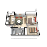 https://images.listonce.com.au/custom/160x/listings/135-kent-road-box-hill-vic-3128/747/01684747_floorplan_02.gif?1fi2IMrew-I