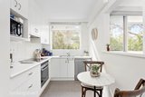 https://images.listonce.com.au/custom/160x/listings/135-kent-road-box-hill-vic-3128/747/01684747_img_03.jpg?xibnWk6Jn-w