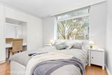 https://images.listonce.com.au/custom/160x/listings/135-kent-road-box-hill-vic-3128/747/01684747_img_04.jpg?TmFzjuA_mto