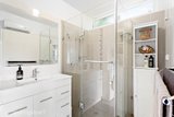 https://images.listonce.com.au/custom/160x/listings/135-kent-road-box-hill-vic-3128/747/01684747_img_05.jpg?oiGC_7wkuHk