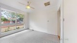 https://images.listonce.com.au/custom/160x/listings/135-kerferd-street-malvern-east-vic-3145/924/01648924_img_09.jpg?q6PJUcUhPC8