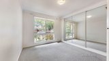 https://images.listonce.com.au/custom/160x/listings/135-kerferd-street-malvern-east-vic-3145/924/01648924_img_10.jpg?kMpBoq9Agnk