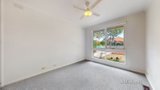 https://images.listonce.com.au/custom/160x/listings/135-kerferd-street-malvern-east-vic-3145/924/01648924_img_12.jpg?JJyQoe4mpwQ