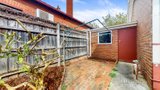 https://images.listonce.com.au/custom/160x/listings/135-kerferd-street-malvern-east-vic-3145/924/01648924_img_13.jpg?wKWgkU9PLZ4