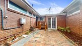 https://images.listonce.com.au/custom/160x/listings/135-kerferd-street-malvern-east-vic-3145/924/01648924_img_14.jpg?HT_MzEeFpCY