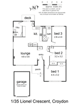 https://images.listonce.com.au/custom/160x/listings/135-lionel-crescent-croydon-vic-3136/462/01524462_floorplan_01.gif?hMfTDUySA4E